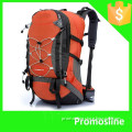 Popular Custom mochilas camping 35l
